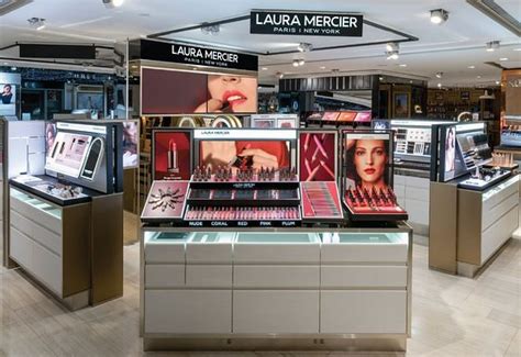 laura mercier near me|laura mercier locations.